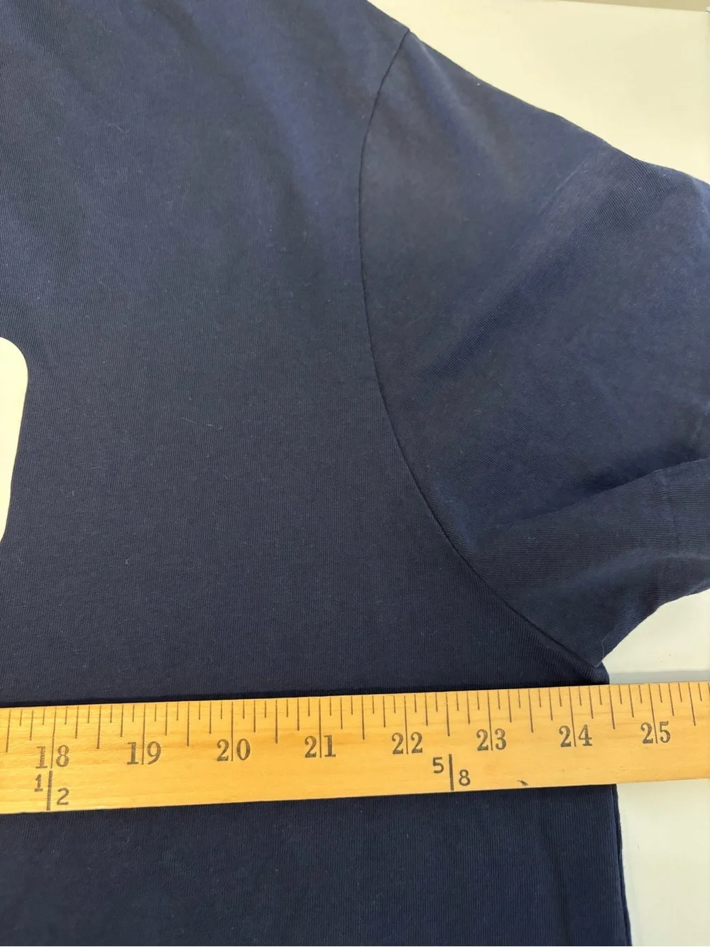 Polo Ralph Lauren good used
